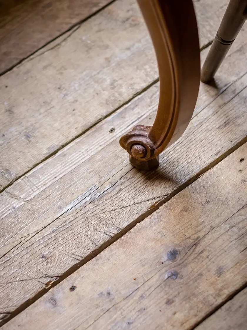 wood, table, floor, wooden, chair, old, grunge, brown, material, vintage, interior, decor, natural